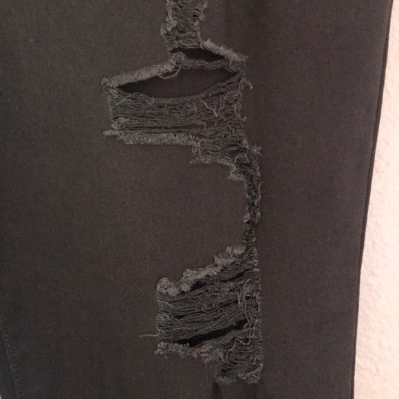 Silver Crush Women’s pant. - Picture 3 of 6